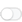 icon-toggle-off-ios.png