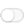 icon-toggle-off-ios.png