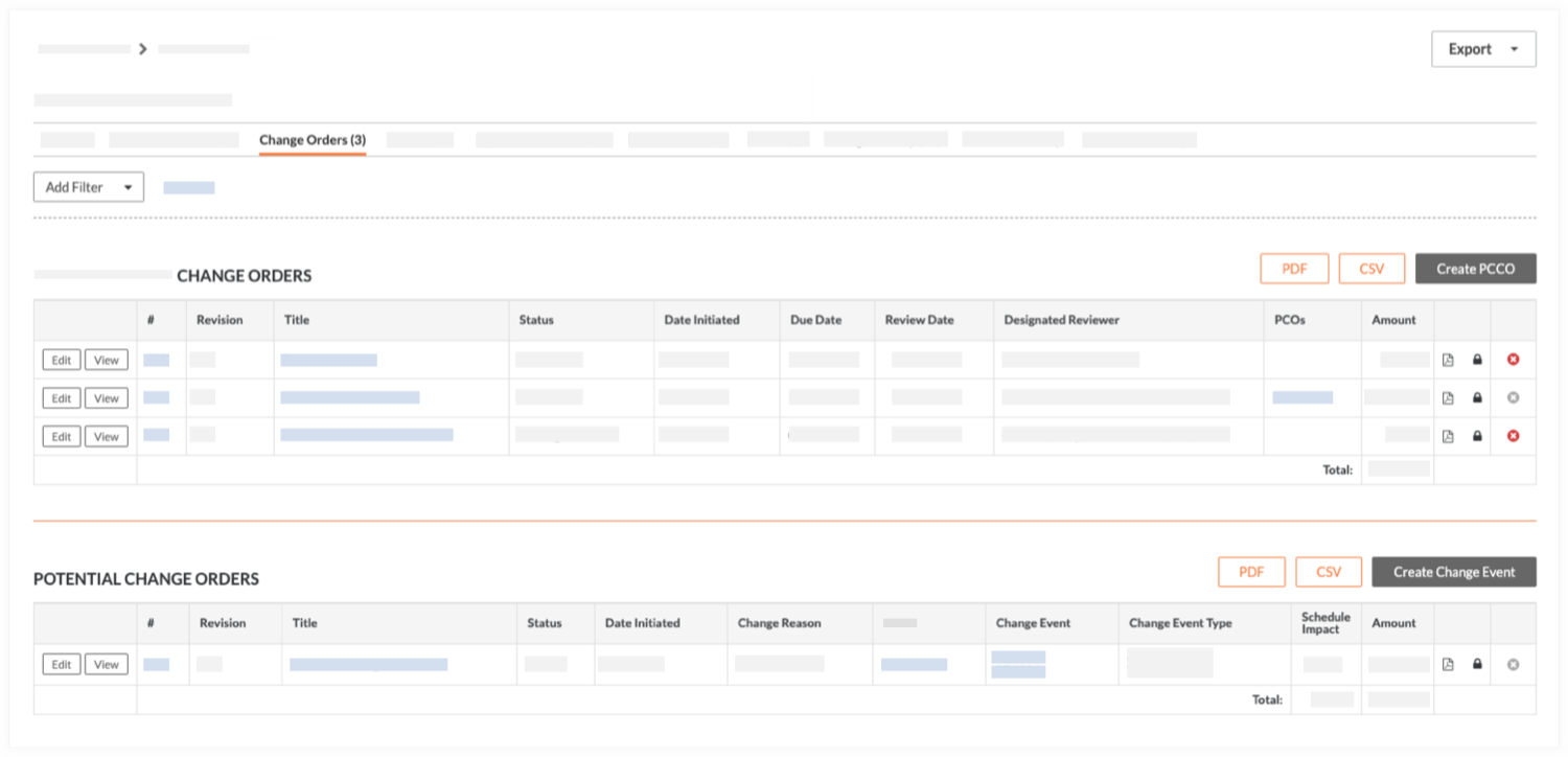 prime-contract-tab-change-orders.png