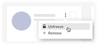 unfreeze-bidder.png