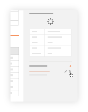 delete-project-links.png