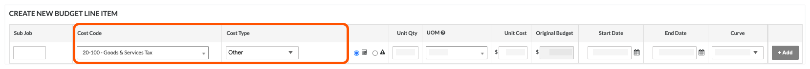 add-gst-cost-code-and-other-cost-type.png