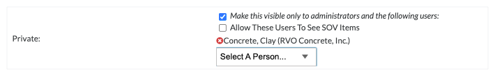 private-limited-access.png