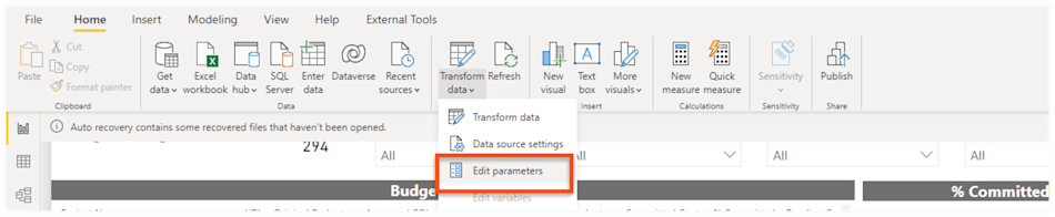 power-bi-transform-data-edit-parameters.png