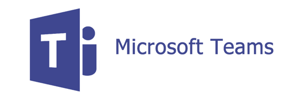 microsoft-teams-logo.png