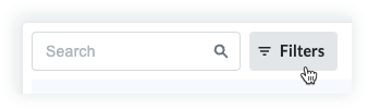 ce-line-item-filter.png