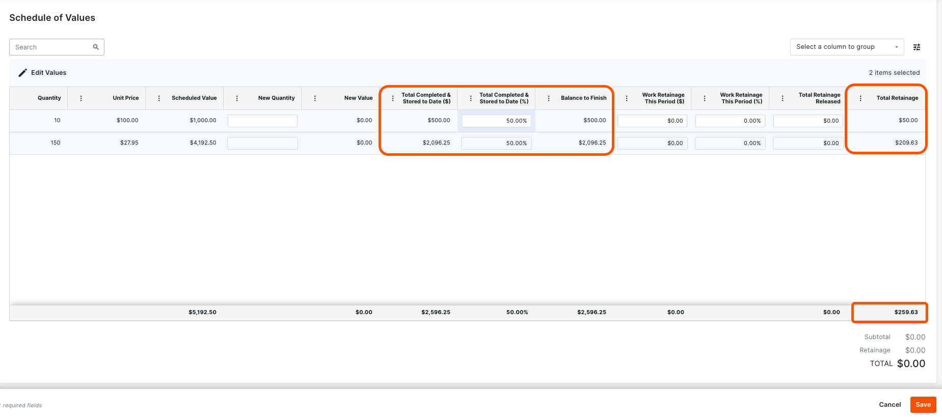 from-previous-invoice.png