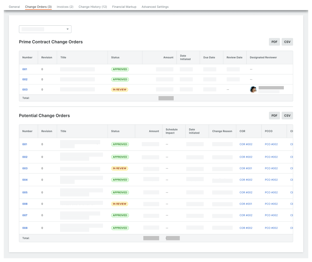 prime-contract-change-orders-tab.png