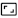 icon-home-estimating.png