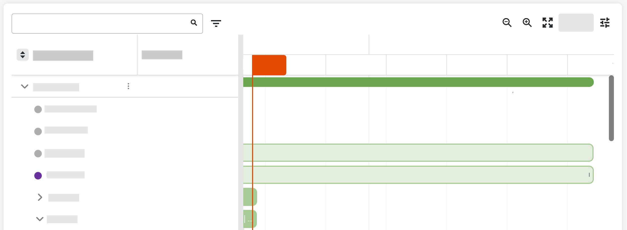 clipboard_ecb49fa8c515ecf7050d13a548af31176.png