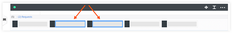 clipboard_ecb3a8a18136e7e2ca2f53e9826c6067c.png