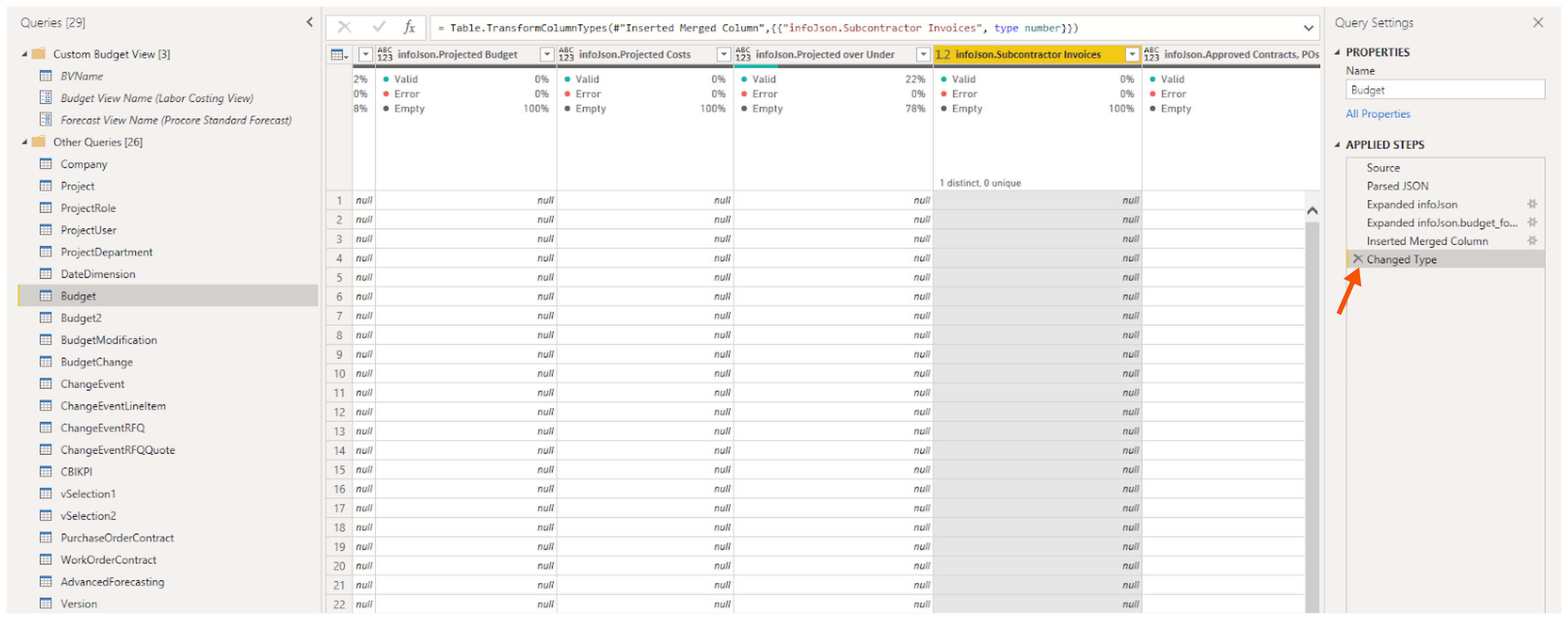 query-settings-applied-steps-changed-type.png