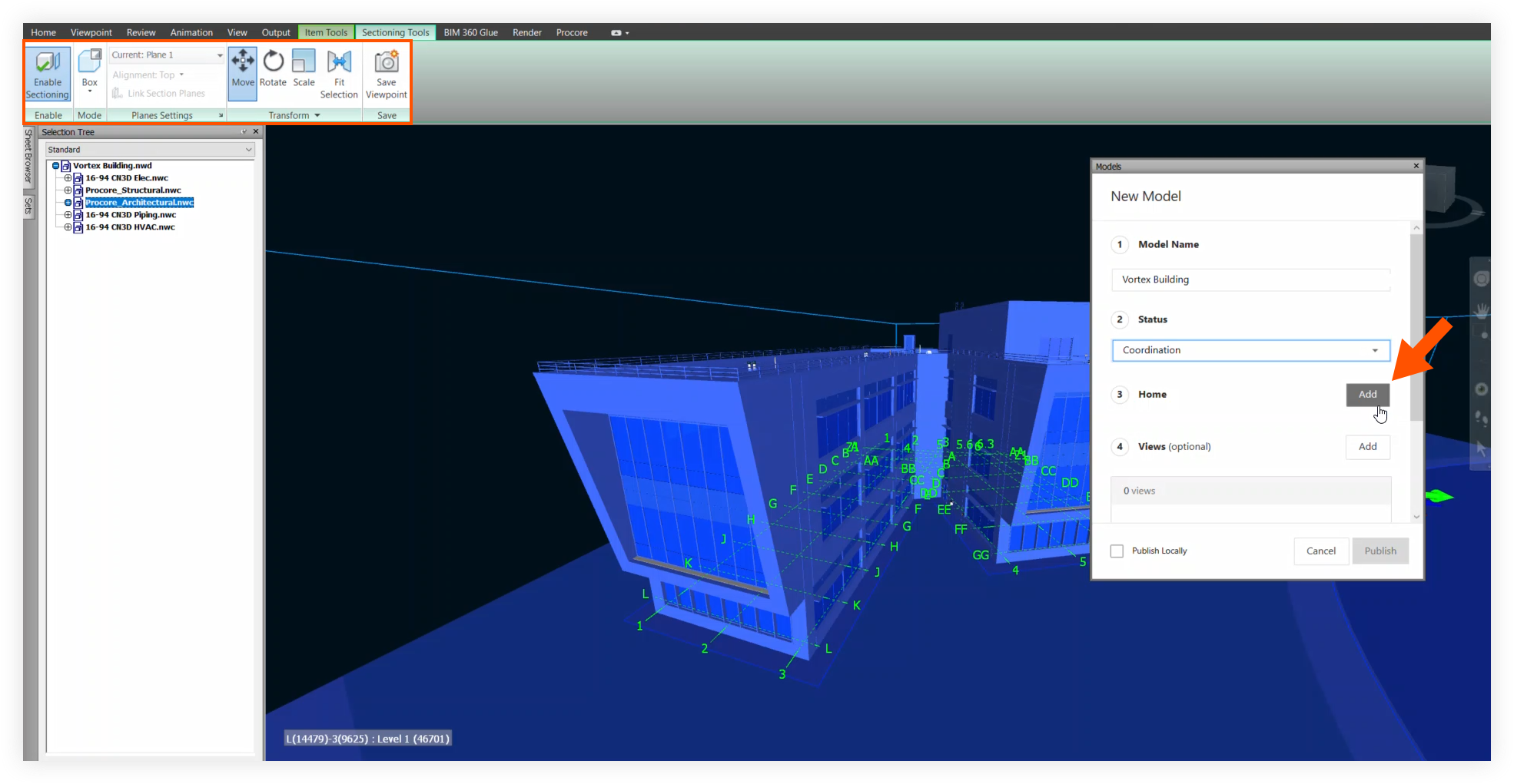 navisworks-section-box.png