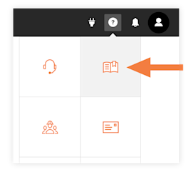 help-menu-support-site.png