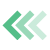 tri-left-arrow-green.png