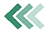 tri-left-arrow-green.png