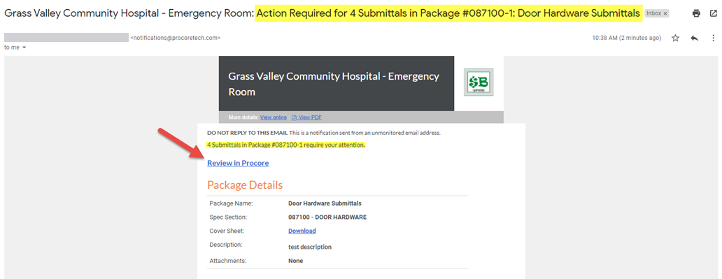 best-practices-submittal-package-action-required-email.png