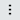 invoice-overflow-icon.png