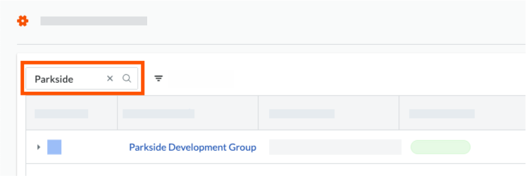 prime-contracts-search.png