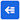 Icon Hide Saved Views