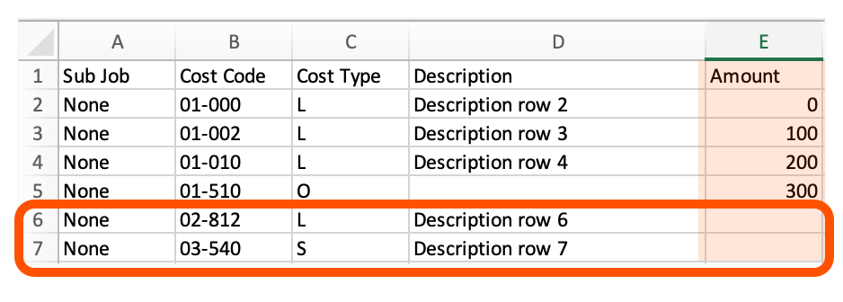 csv-required-data-entry.png