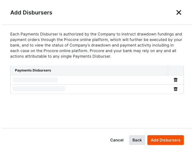 payments-disbursers-list.png