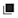 icon-duplicate.png