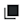 icon-duplicate.png