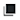 icon-duplicate.png