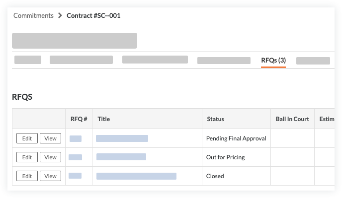 clipboard_e2afaed1cbf5cedbbd0c2c2e1a788ac26.png