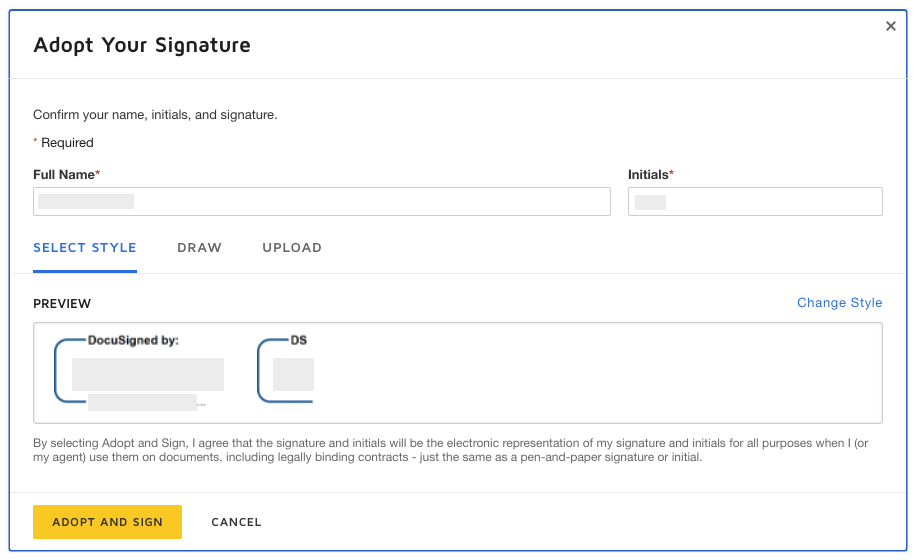 docusign-adopt-your-signature.png