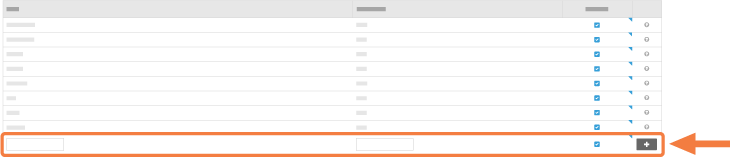 add-custom-timecard-pay-types.png