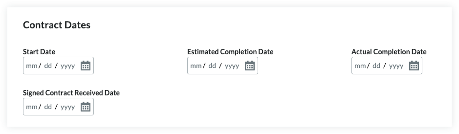 sc-contract-dates-1221.png