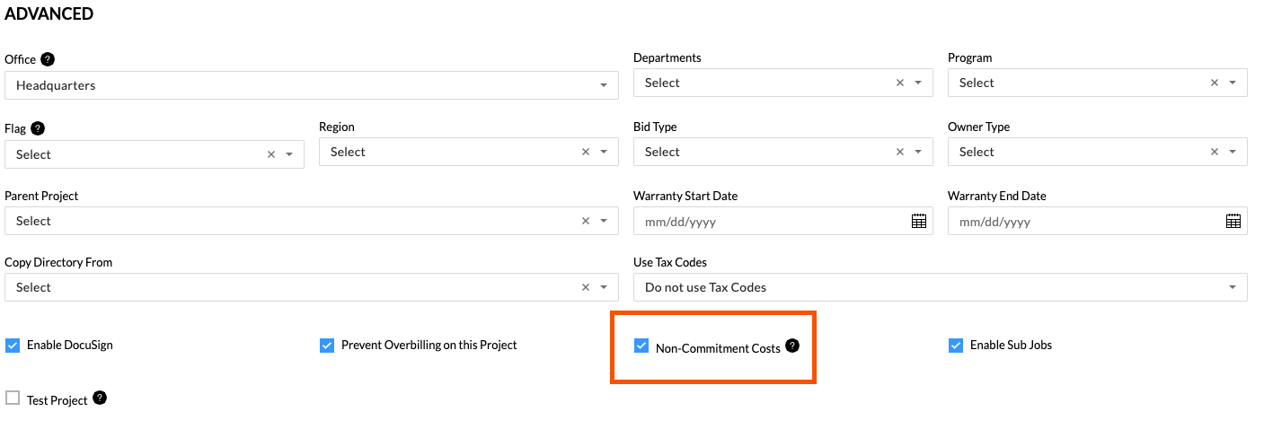 admin-non-commitment-costs-checkbox.png