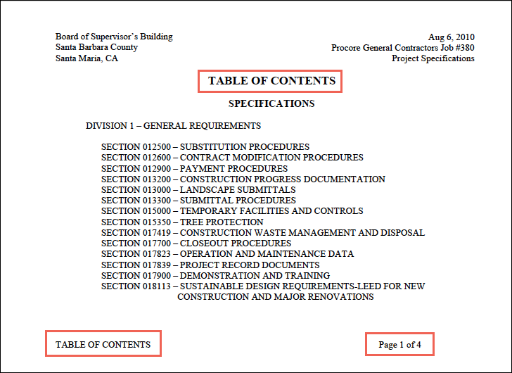 ideal-table-of-contents-page.png