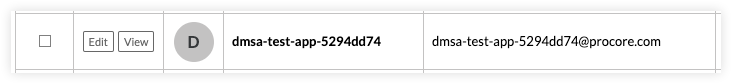 dmsa-account.png