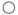clipboard_e511c66cadf4b1c30dd1f2d84b4c549fb.png