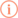 icon-info-ios.png