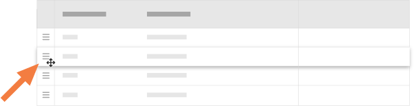 reorder-table-rows4.png
