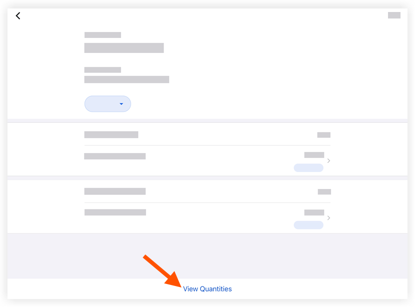 timesheets-ios-view-timesheet-quantities.png
