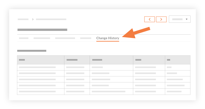 view-punch-list-change-history.png