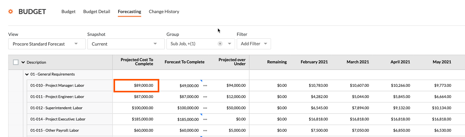 forecast-projected-cost-to-complete-1.png