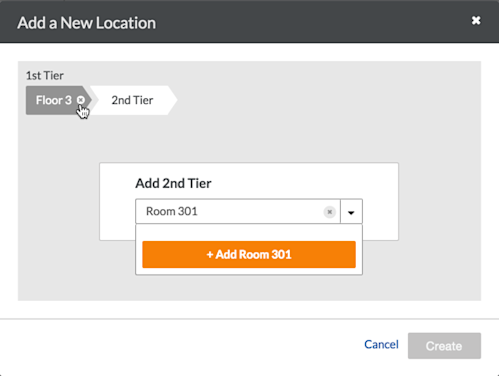 add-a-new-location-to-an-item.png