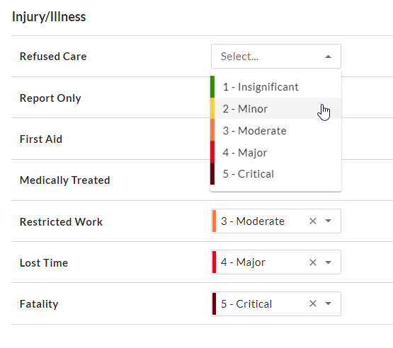 admin-incidents-severity-injury-illness-filing-type.png