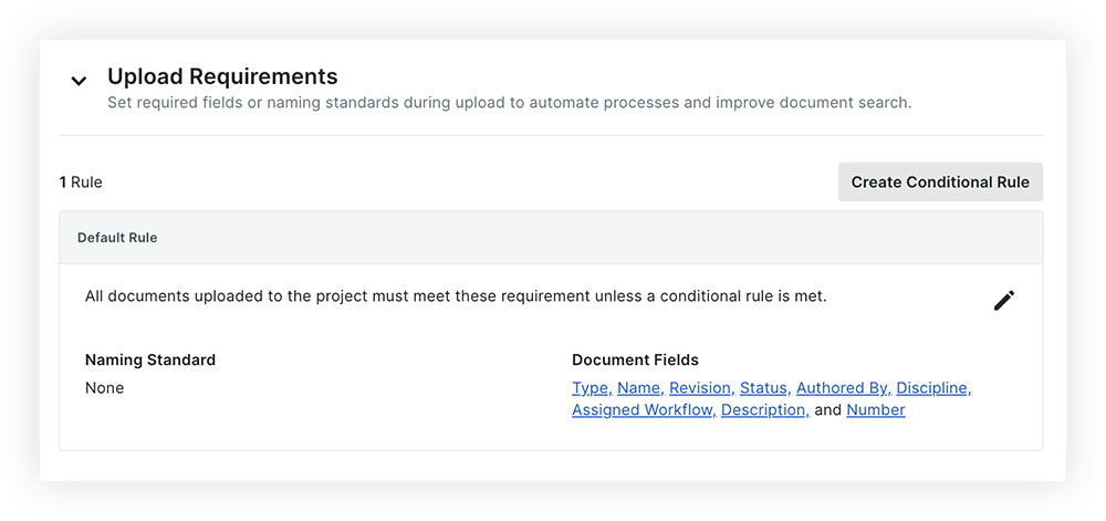 pdm-upload-req.png