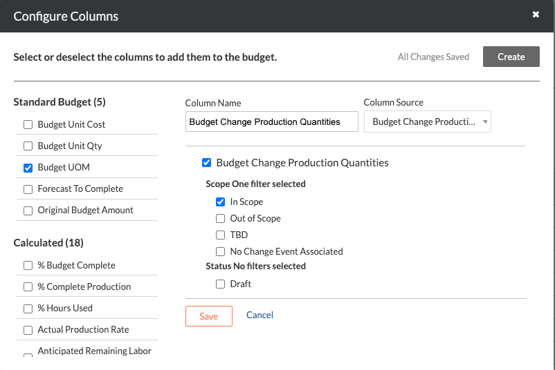 rtlc-budget-change-production-quantity.png