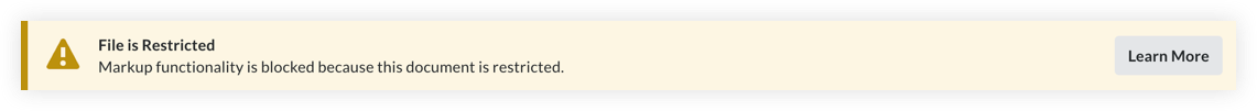 restricted-file-banner-doc-mgmt.png