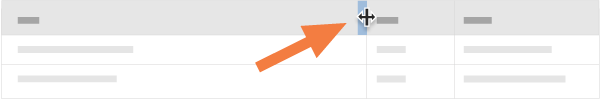 resize-column-width.png