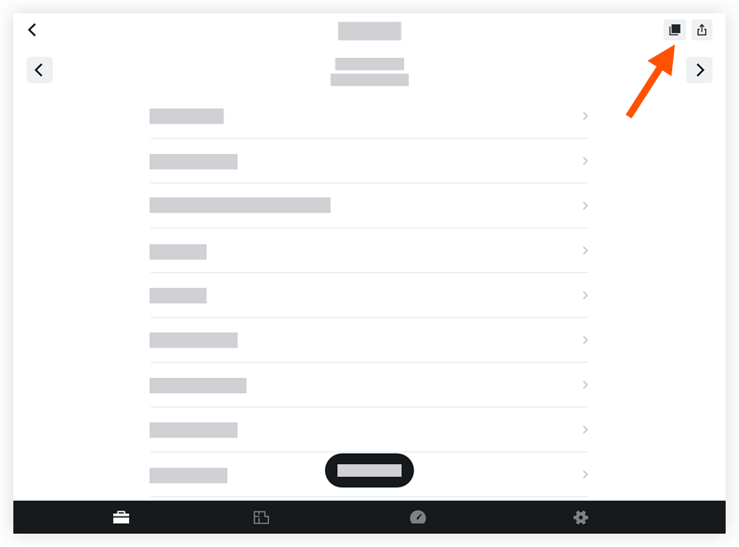 daily-log-ios-copy-daily-log.png
