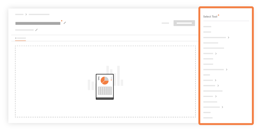 create-report-tool-options.png